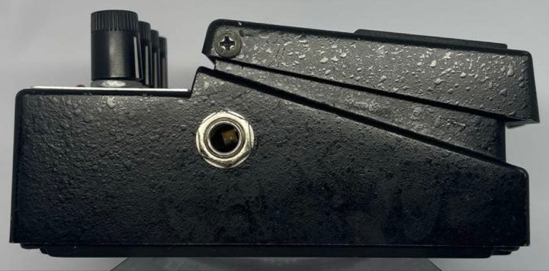 ギター BOSS Power Stack ST-2