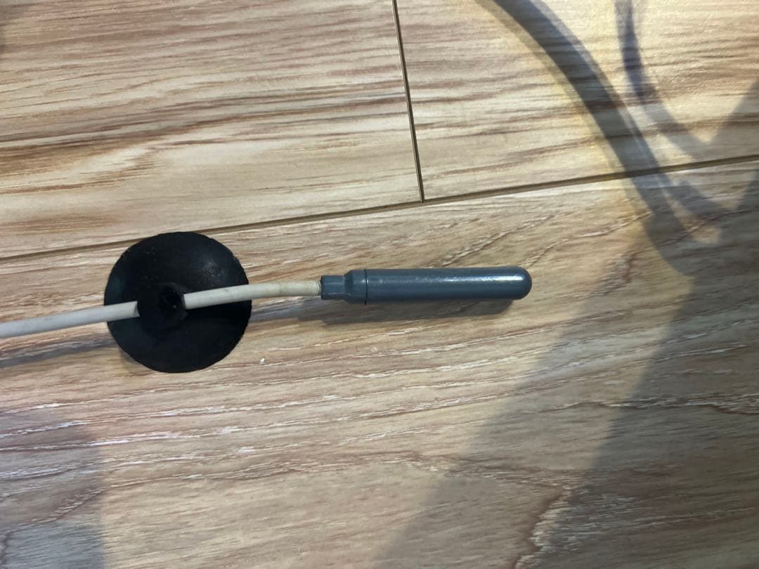 ジェックス観賞魚水槽用クーラー GXC-210