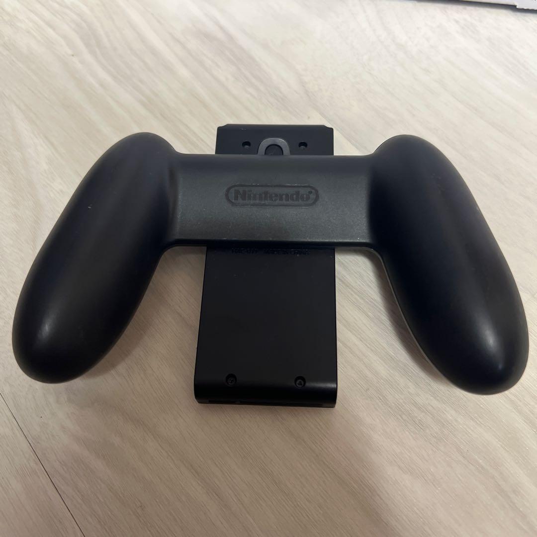 Nintendo Switch：フォートナイトSpecialセット中古品スイッチ