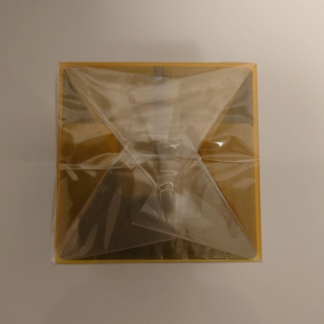 ジオラマ/Don’t you see!