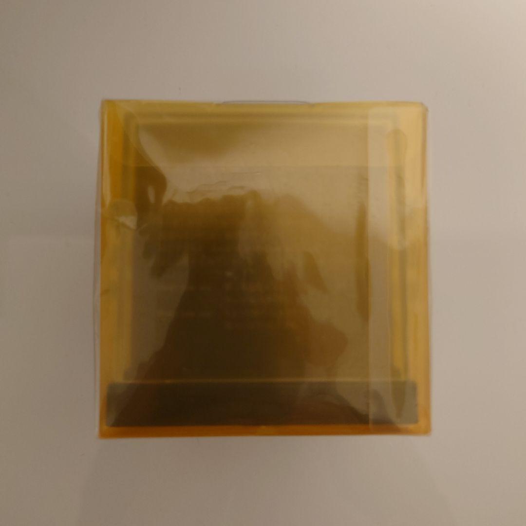 ジオラマ/Don’t you see!