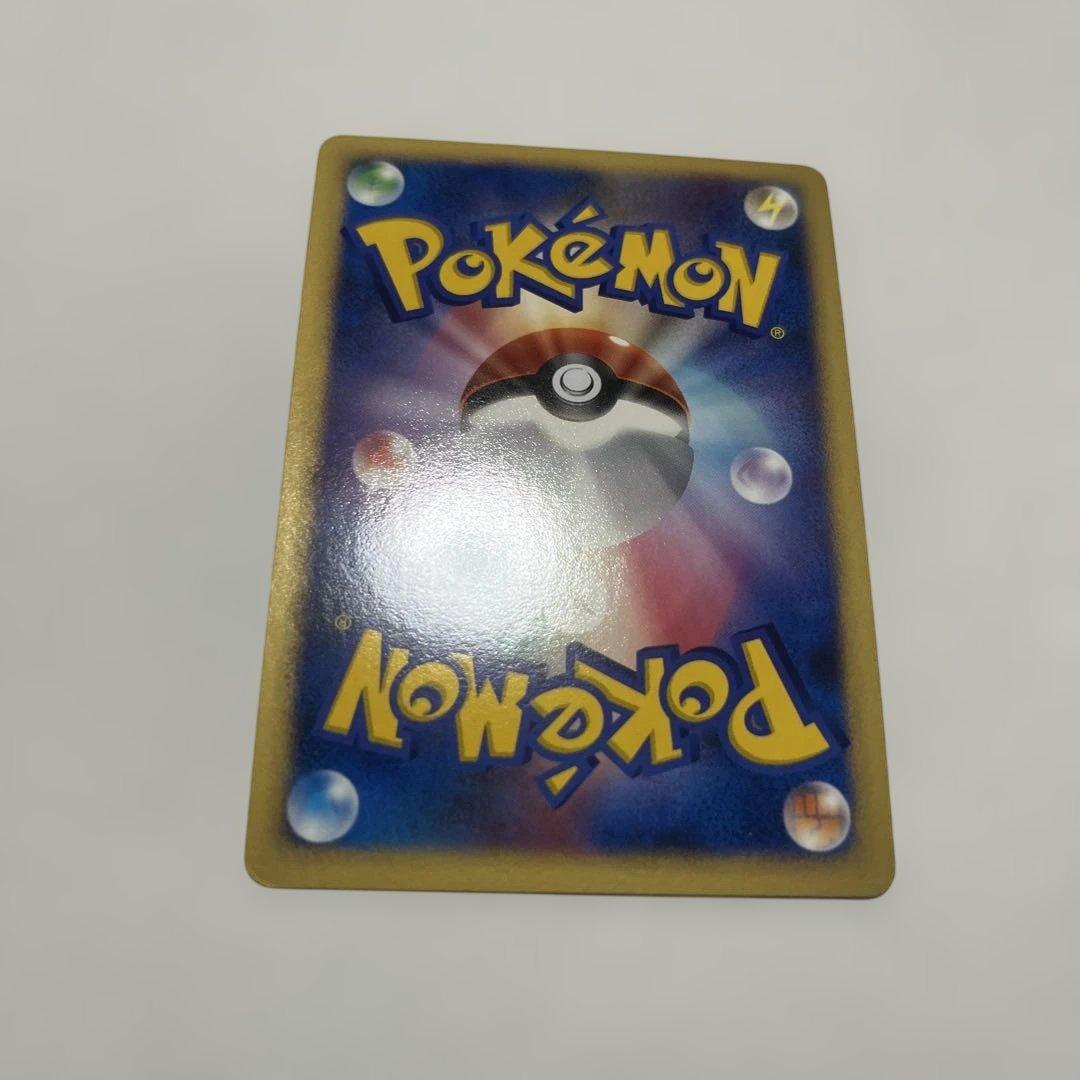 美品！結晶塔のエンテイ 映画10周年記念プレミアムシート 10th