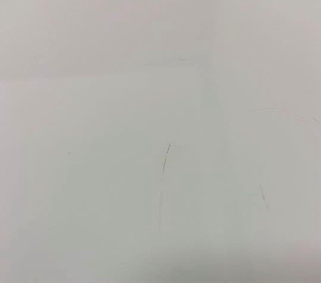 T.Lさま専用ページ