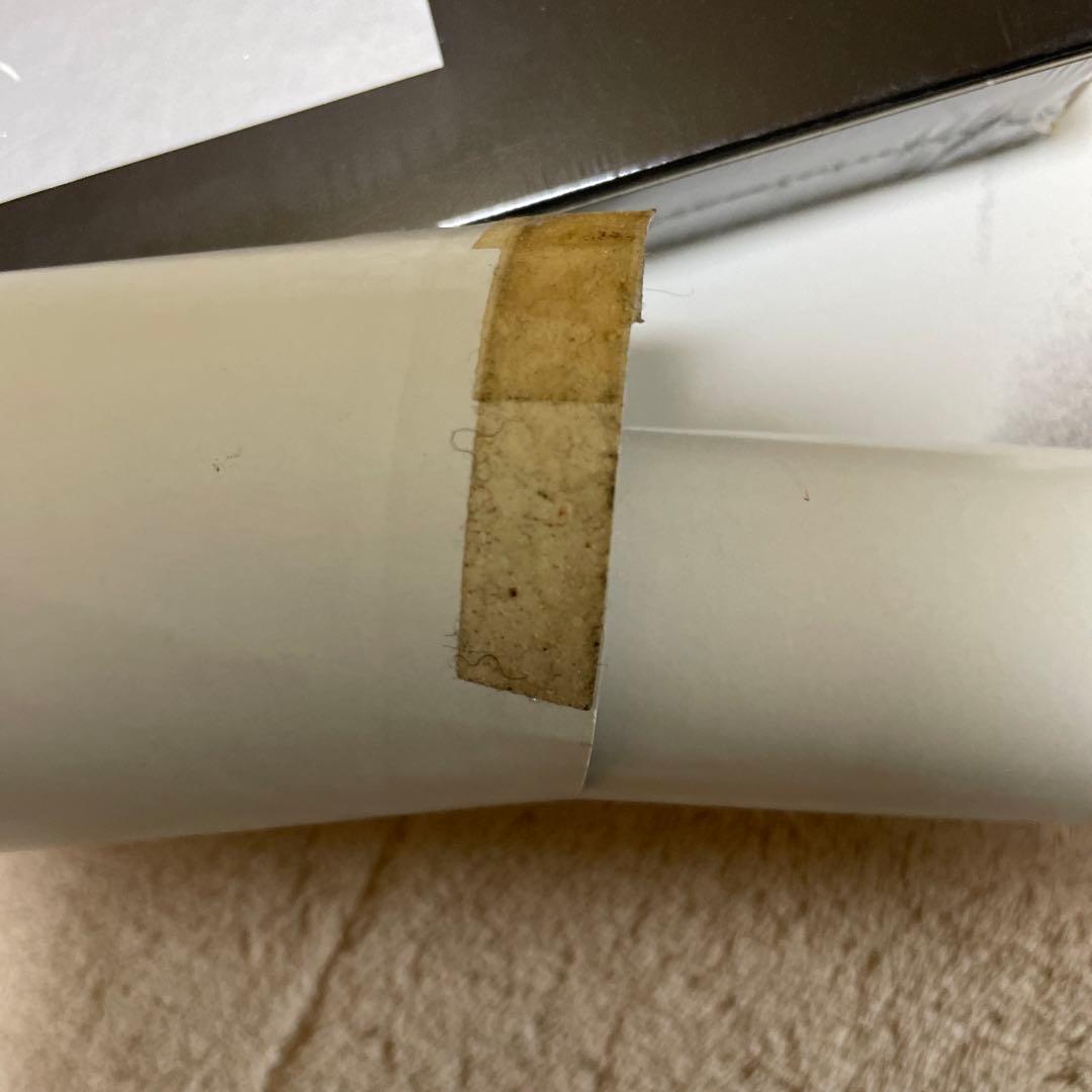 B'zポスター2枚のみ