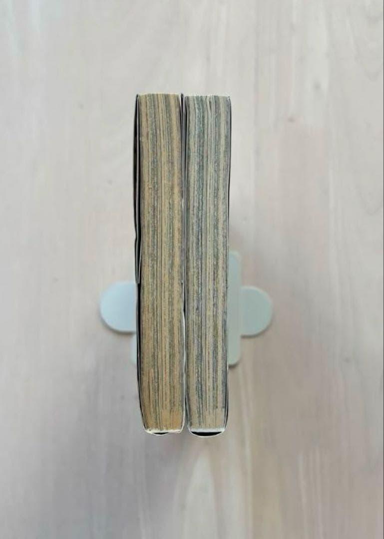 【希少本・初版セット】進撃の巨人 初版 1巻＆関西弁版セット