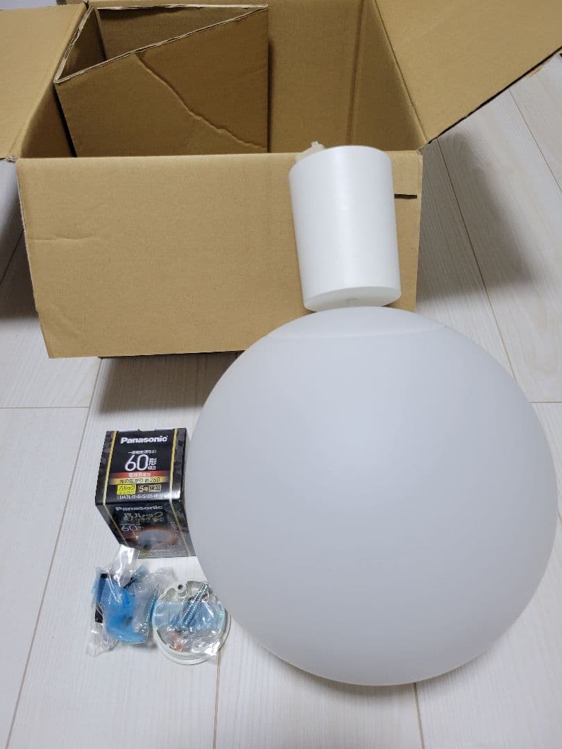 パナソニック☆LGB15031WF☆ LEDペンダント　MODIFY　吊下げ