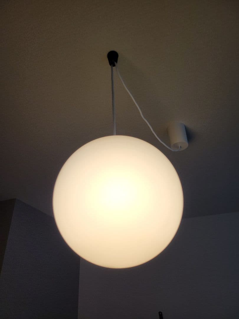 パナソニック☆LGB15031WF☆ LEDペンダント　MODIFY　吊下げ