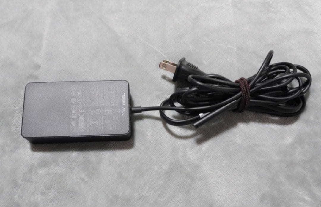 む*む様 Microsoft Surface Laptop Go 256ギガ