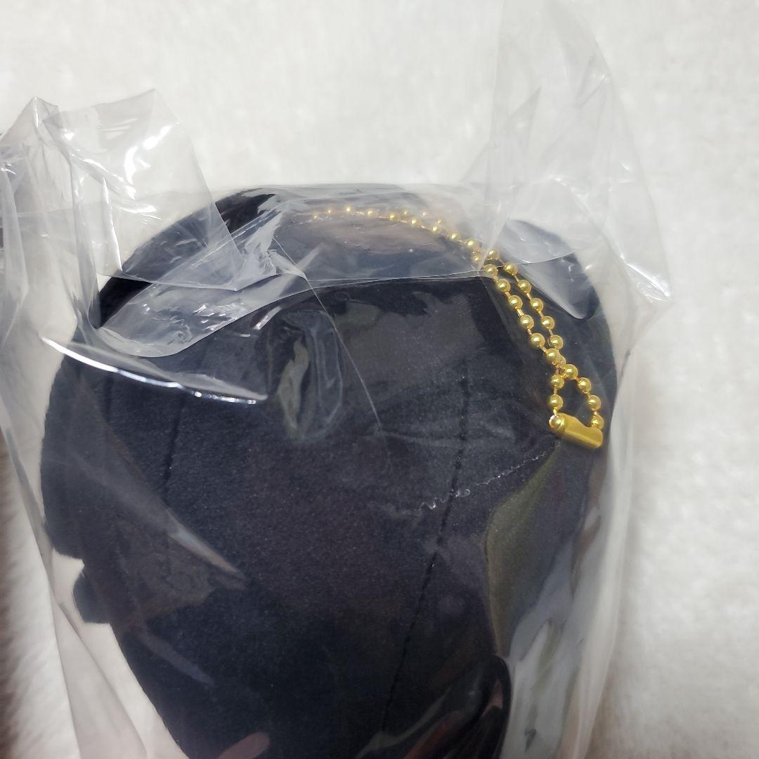 ミセス　一番くじ A賞 大森元貴