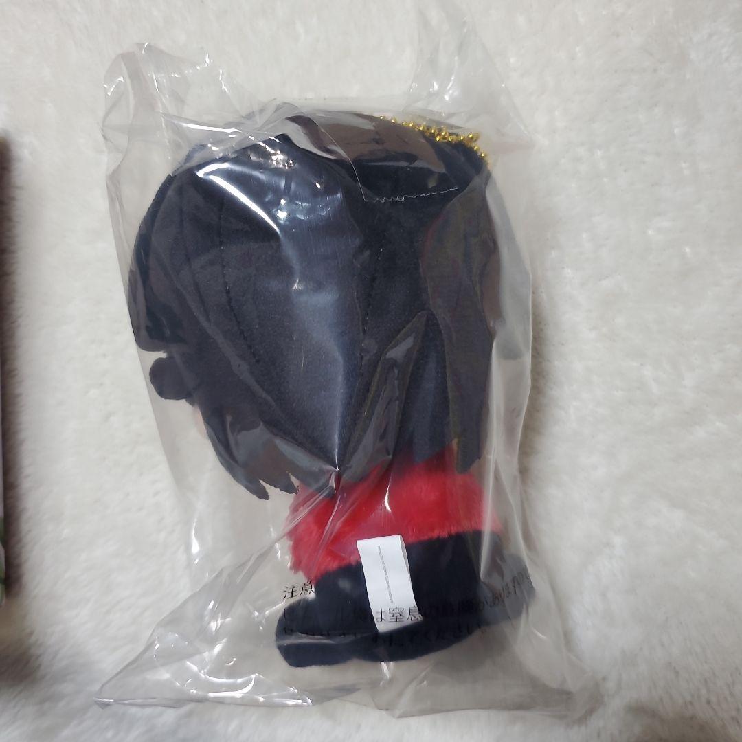 ミセス　一番くじ A賞 大森元貴