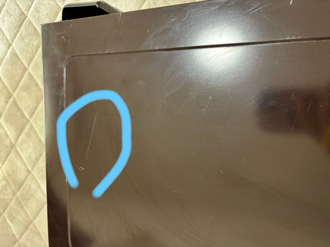 SHARP◆オーブンレンジ RE-V85BJ-R