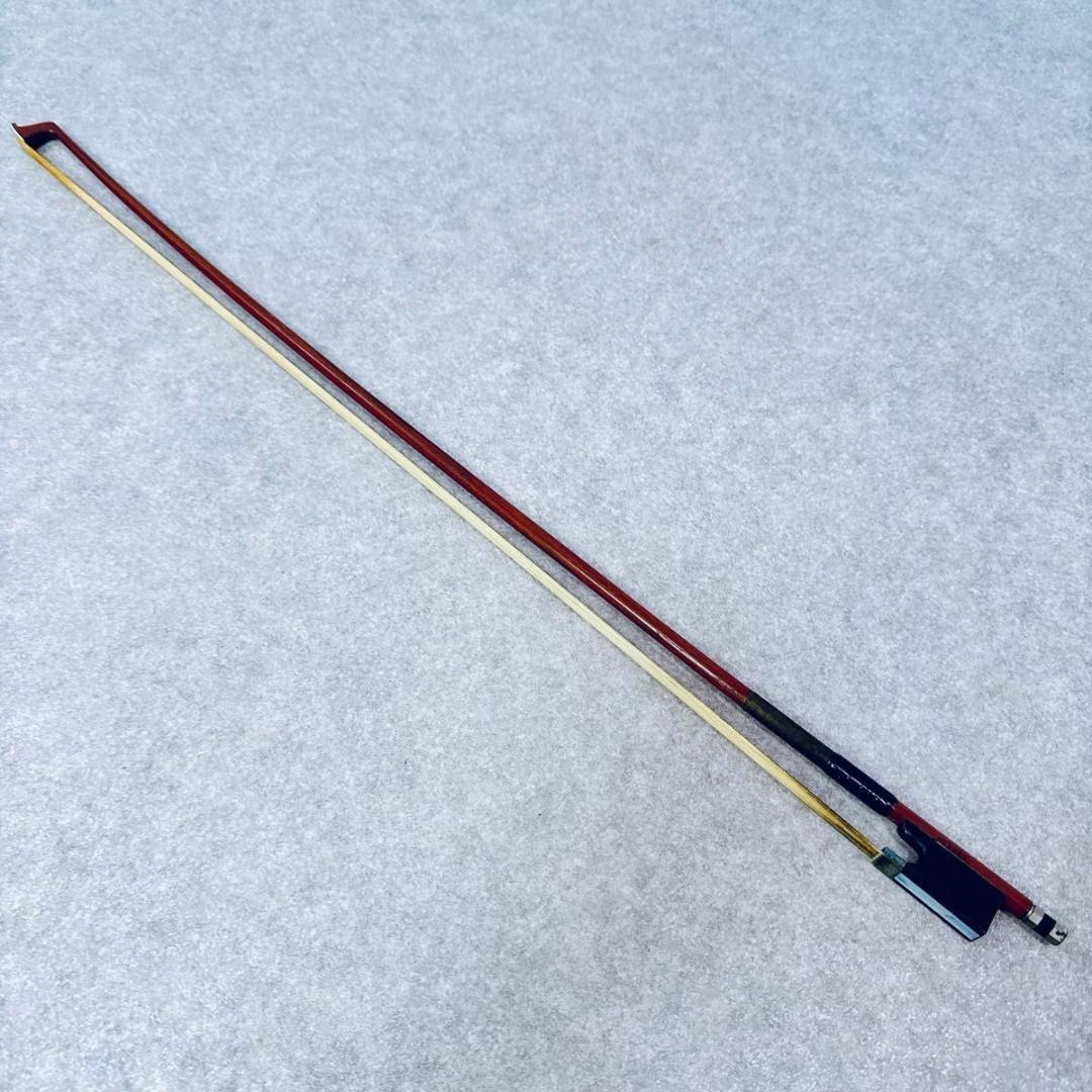 【優音良品 】SUZUKI バイオリン No.520 3/4 Anno 1989