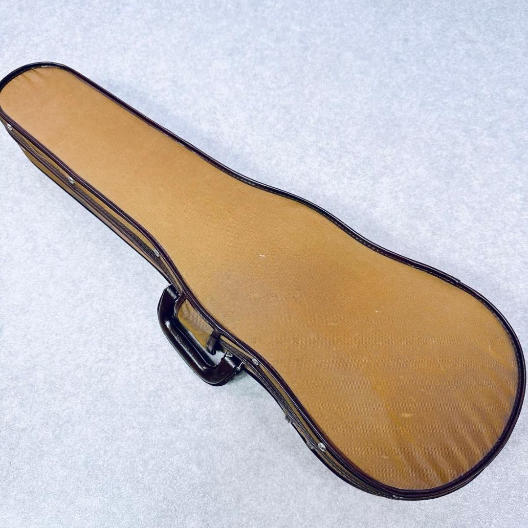 【優音良品 】SUZUKI バイオリン No.520 3/4 Anno 1989