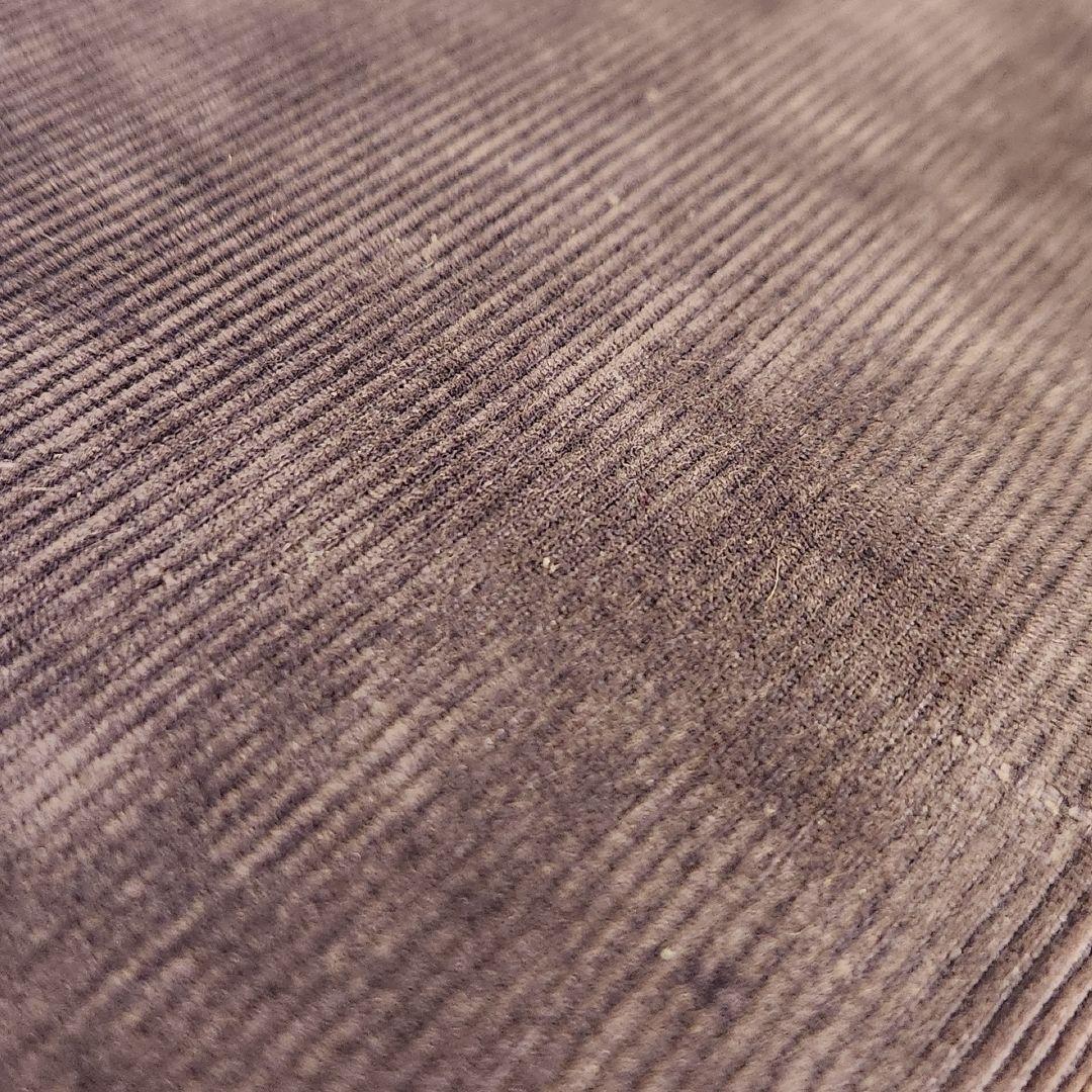 〈希少〉藝夢堂 高級麻雀牌 骨竹牌 1枚14g 昭和レトロ