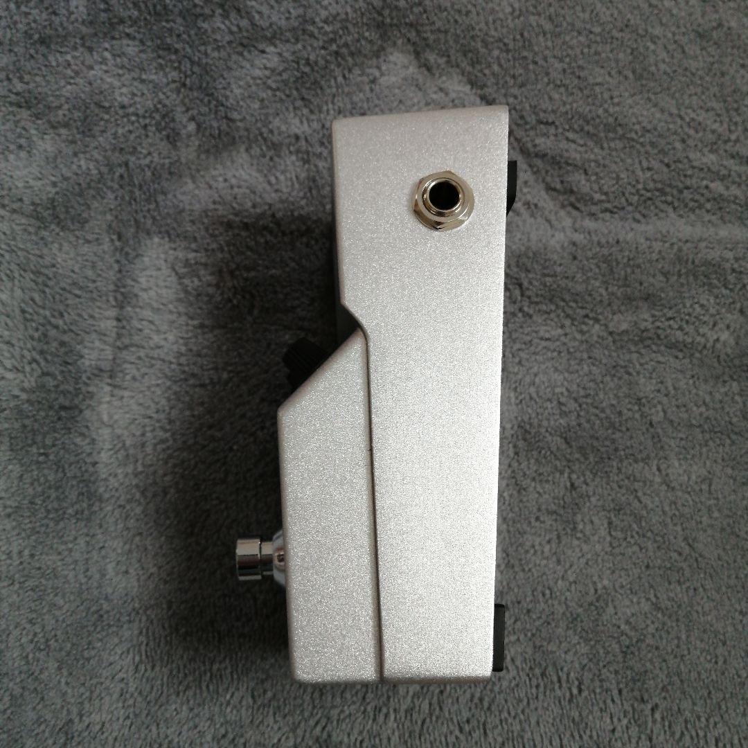 ギター ZOOM / MS-50G MultiStomp Guitar Pedal