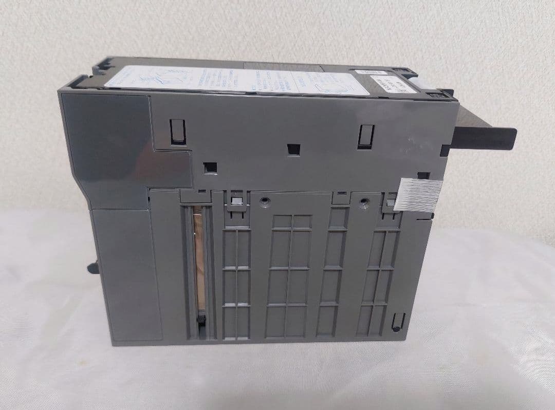 新品　新札対応ビルバリ　紙幣識別機　NB-2MB1-4A