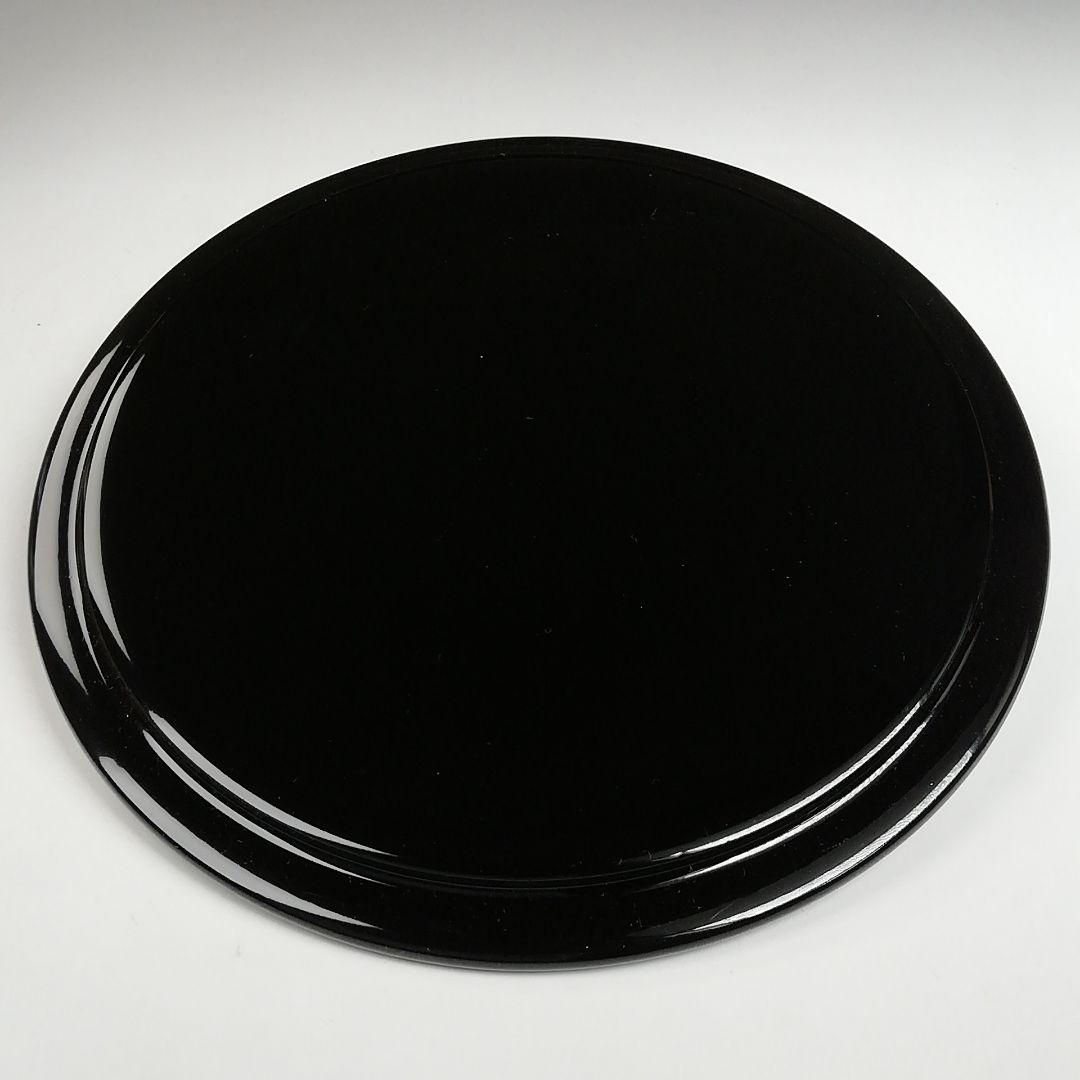 Ｔ９５５　水指　『朝鮮唐津　一重口水指』『加藤春永 造』　共箱　茶道具