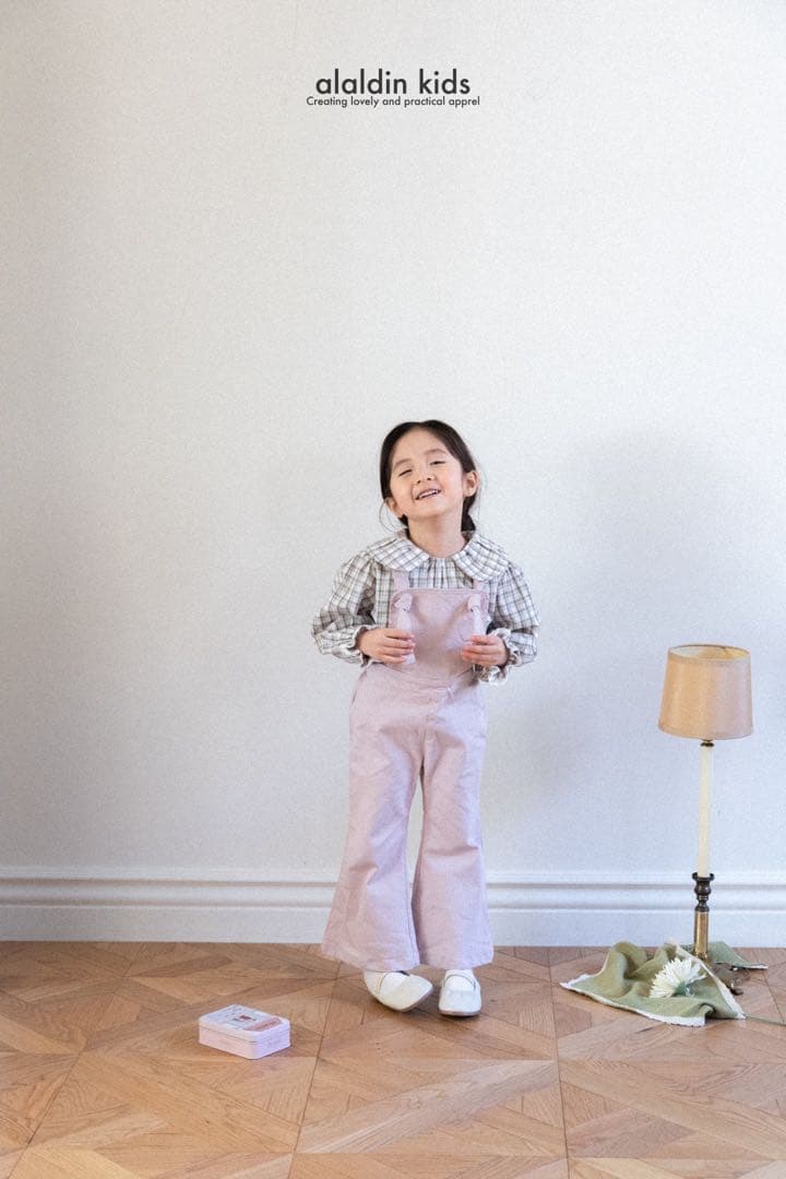 しのみさま　専用