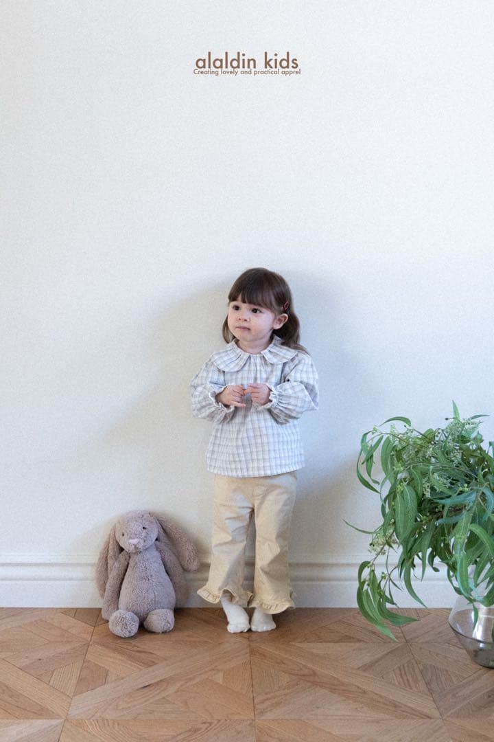 しのみさま　専用