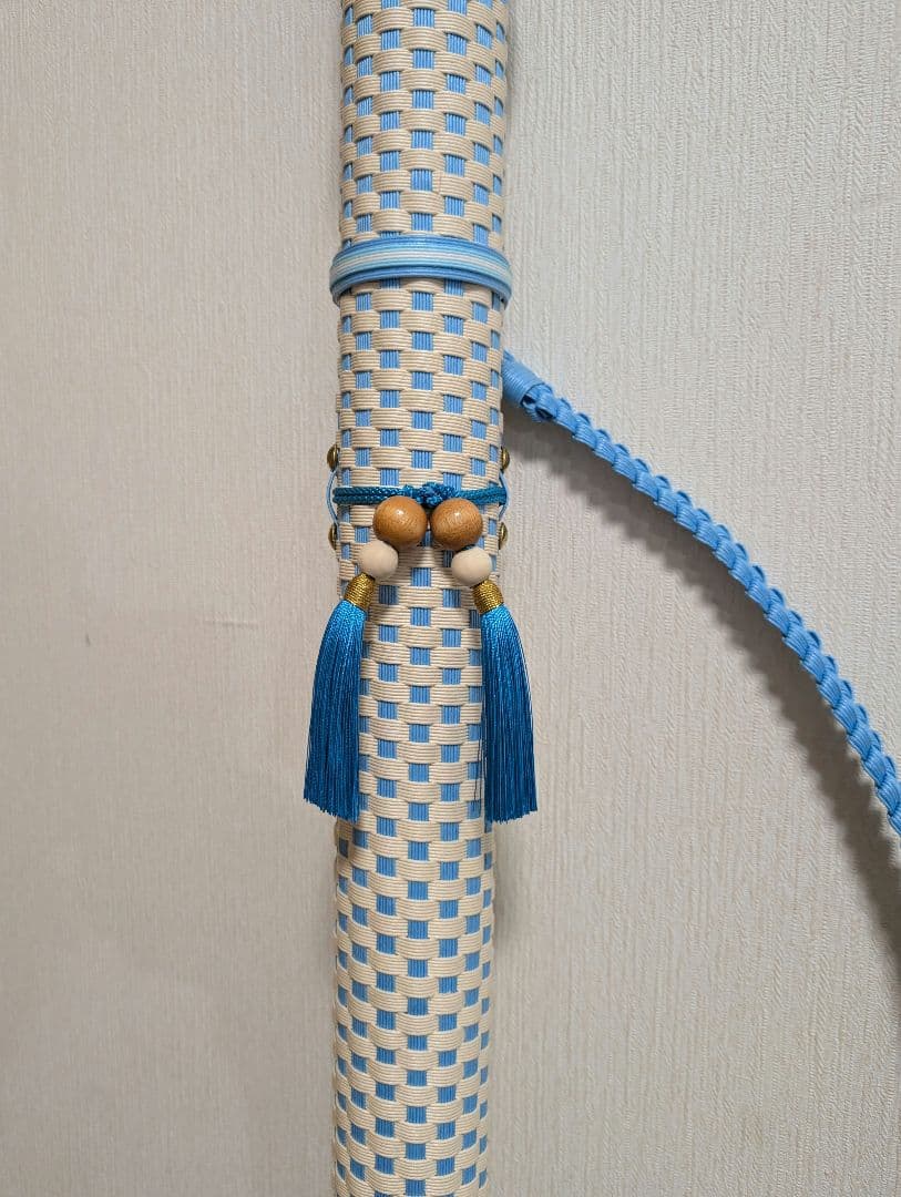 弓道　矢筒　オリジナルデザイン矢筒