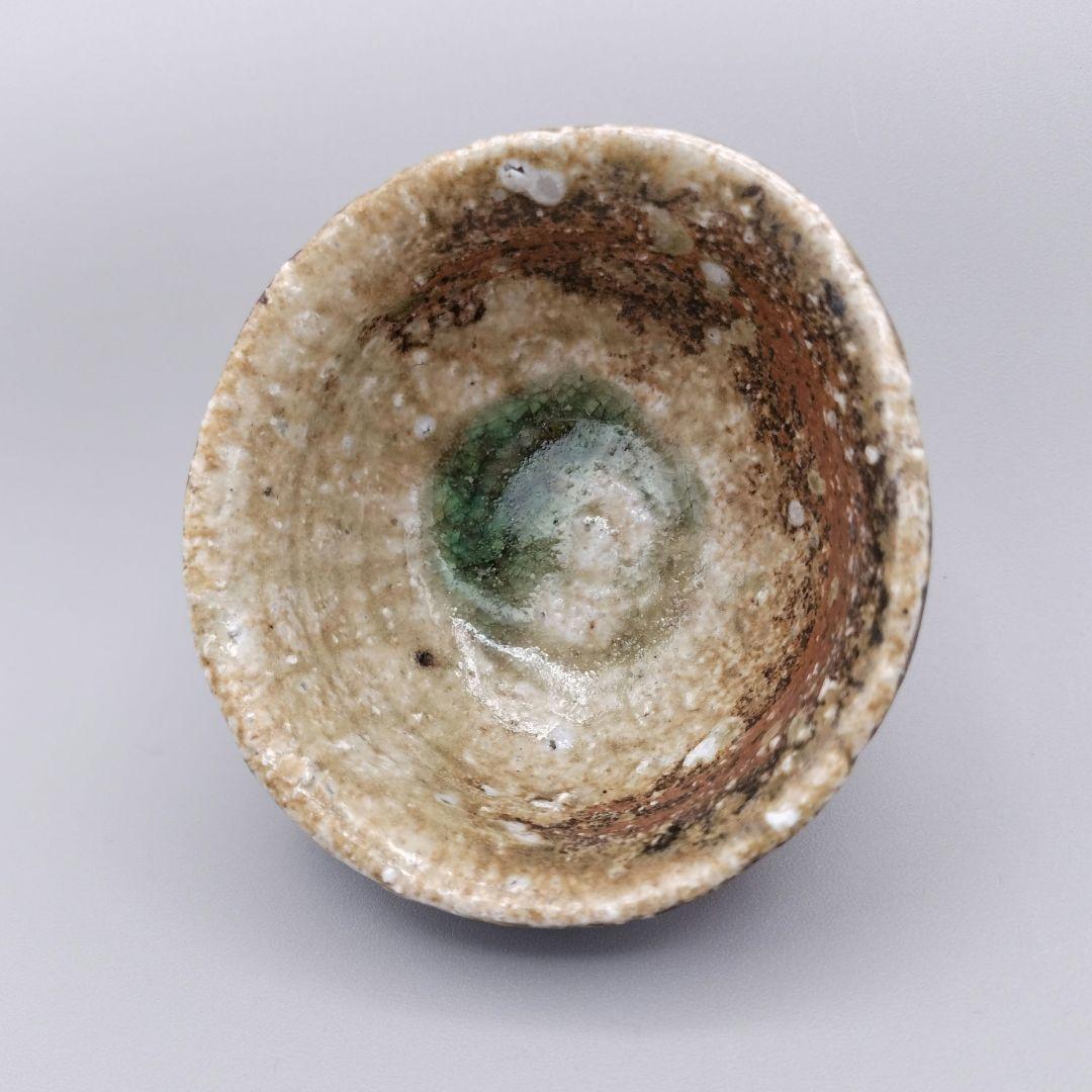 渡辺愛子信楽盃⑥