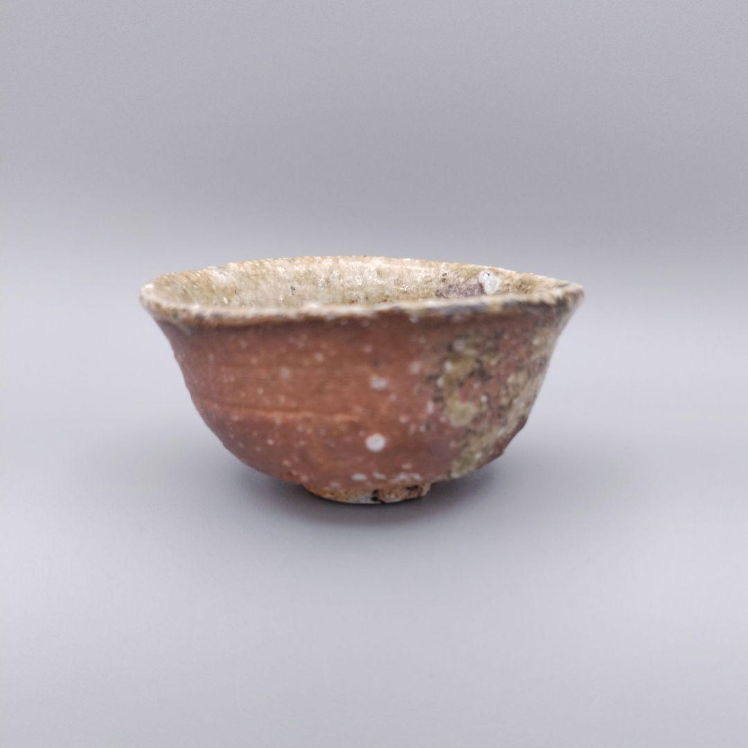 渡辺愛子信楽盃⑥