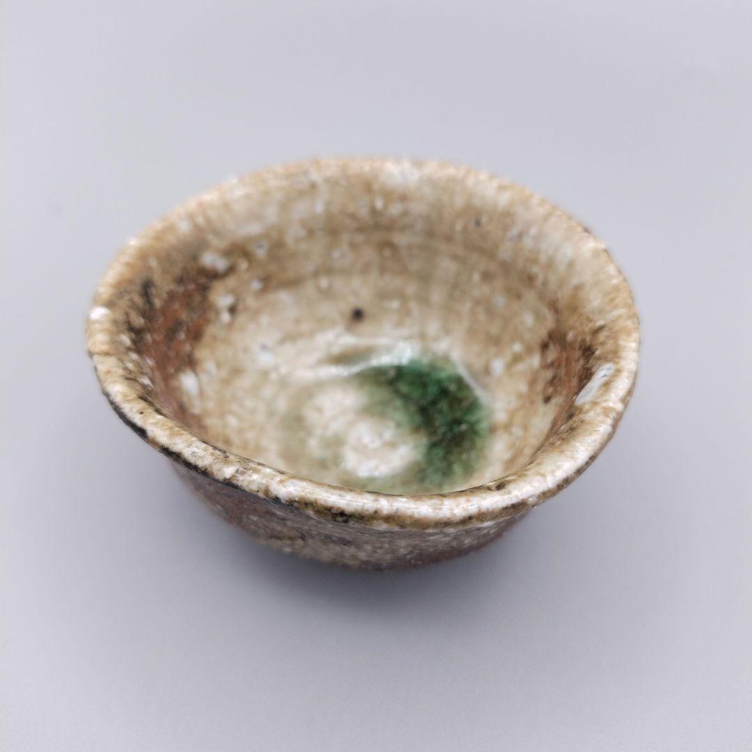 渡辺愛子信楽盃⑥