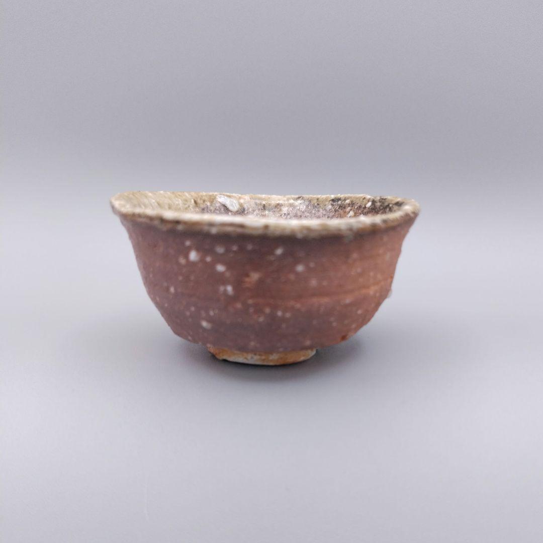 渡辺愛子信楽盃⑥