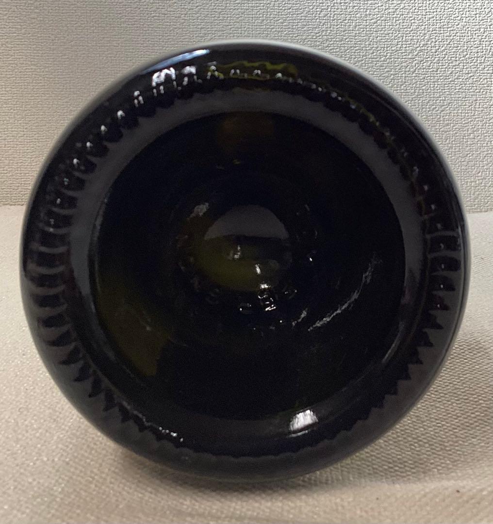 【未開封】ドン　ペリニヨン　ヴィンテージ 2006 シャンパン750ml