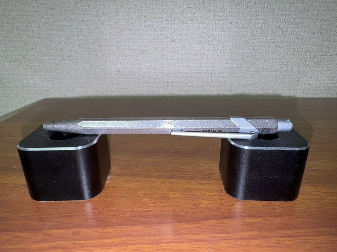 海外ブランド ボールペン まとめ売り 3本セット