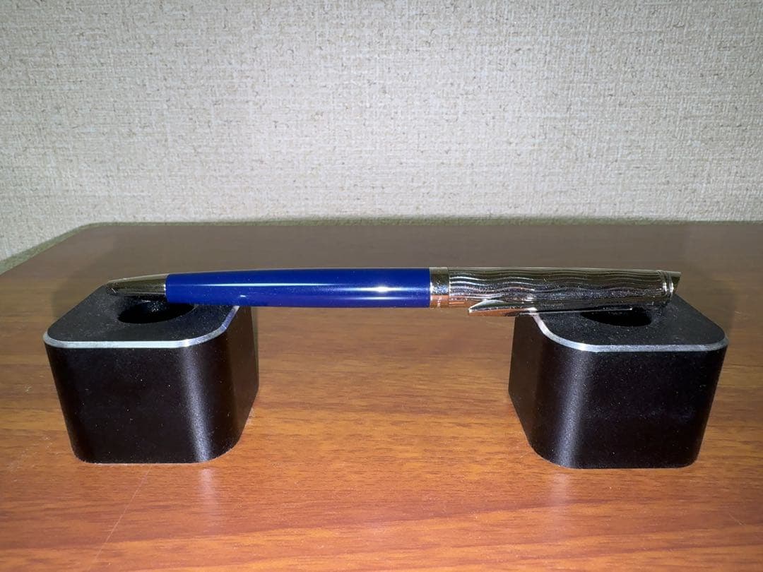 海外ブランド ボールペン まとめ売り 3本セット