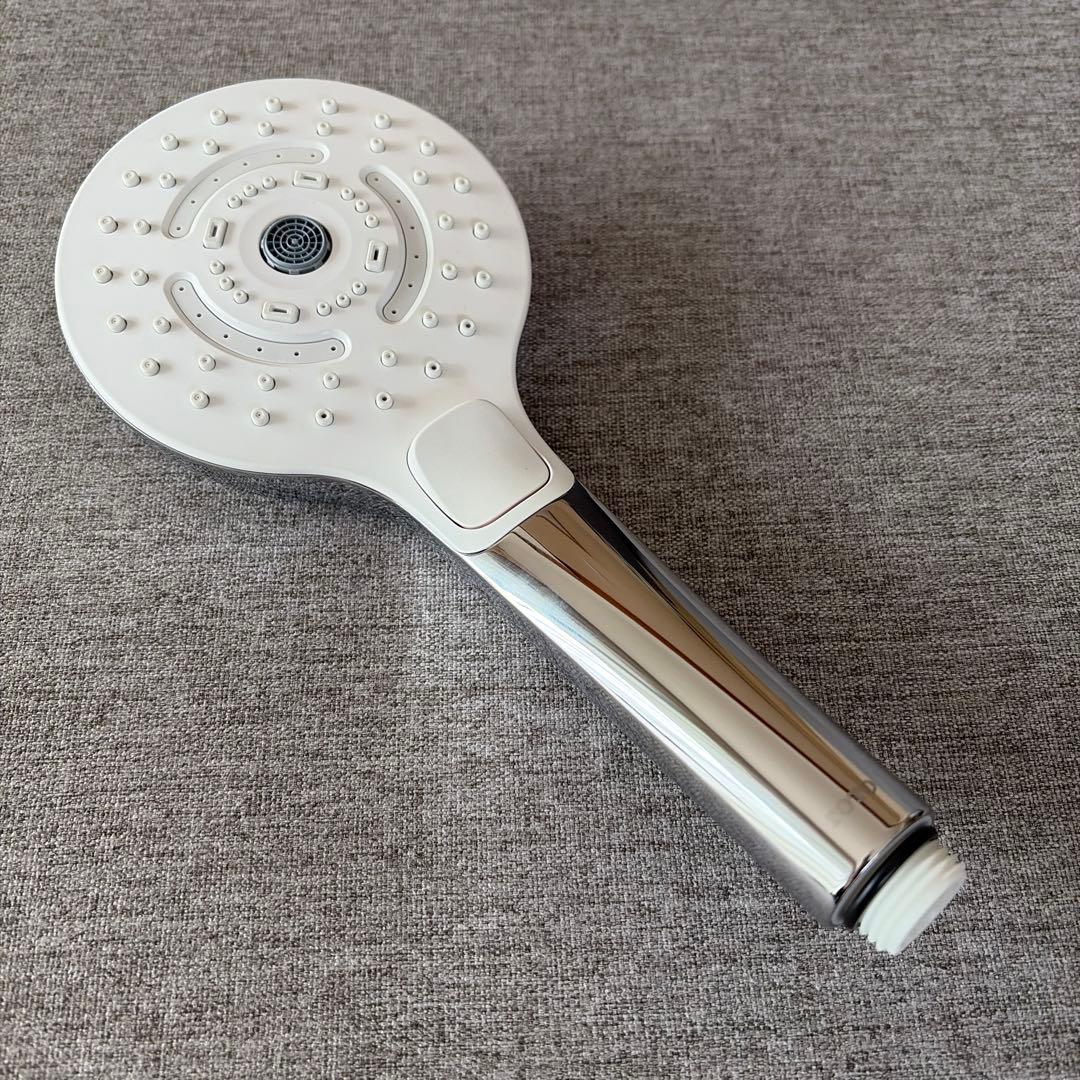 TOTO コンフォートウェーブ3モード（ミスト）