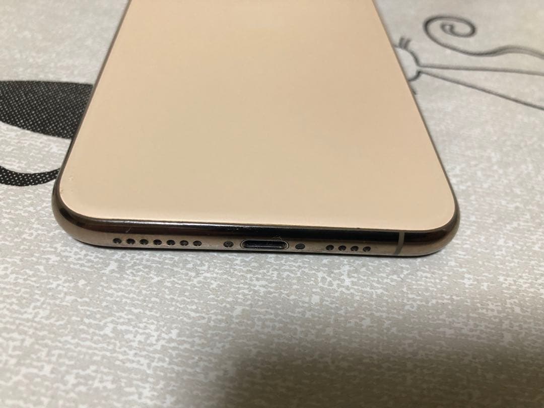 Apple iPhone 11 Pro Max 訳あり品