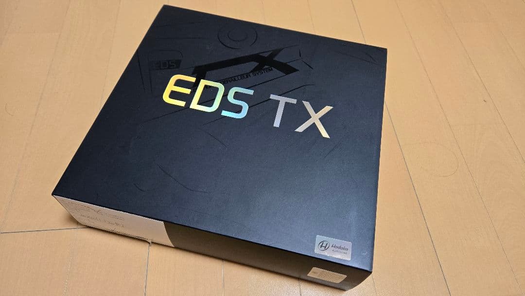 【完成車】Cinelli Very best of Sサイズ