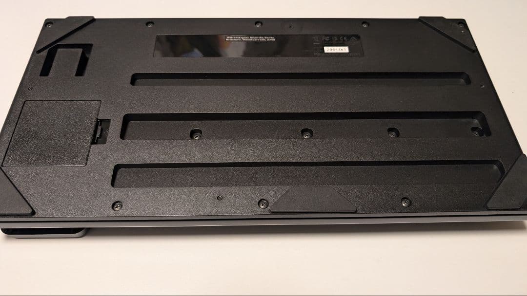 【値下げ交渉OK】BOSS ( ボス ) ME-90 マルチエフェクター