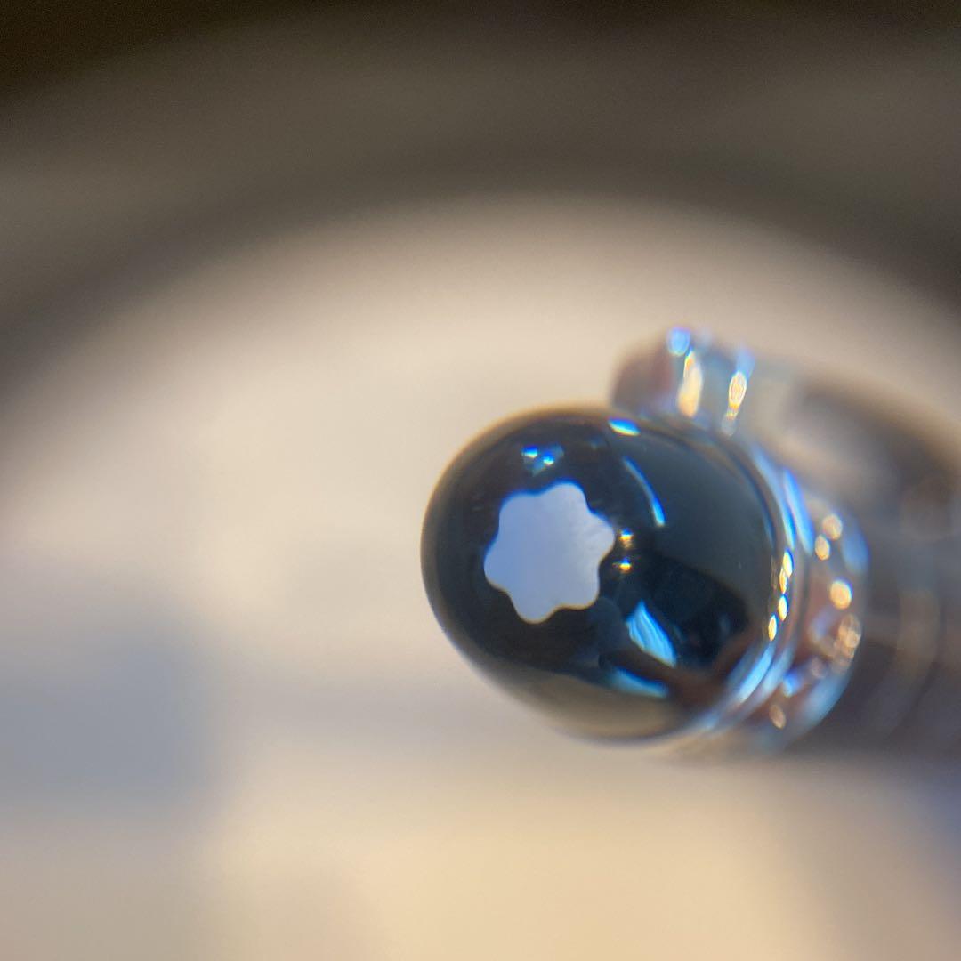 モンブラン　スターウォーカー　25610