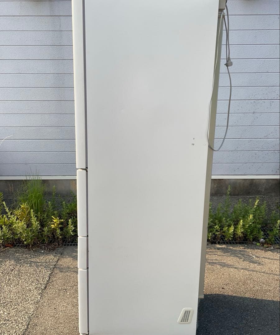 ☆地域限定配達無料★ TOSHIBA冷蔵庫　東芝冷蔵庫