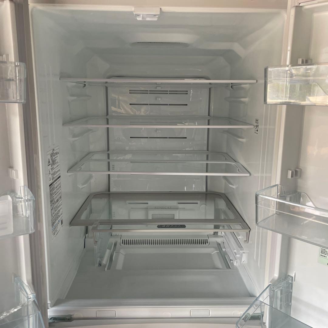 ☆地域限定配達無料★ TOSHIBA冷蔵庫　東芝冷蔵庫