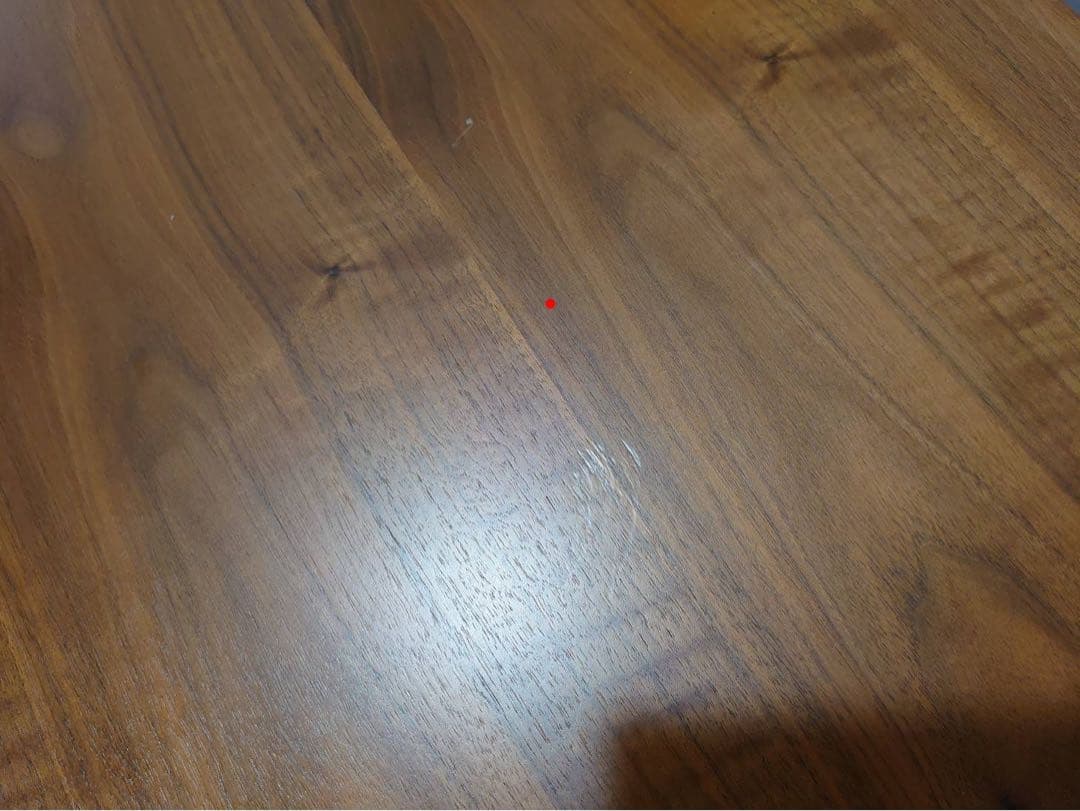 東京都23区送料込 ◆ ニトリ昇降リビングテーブル(TPH4842)