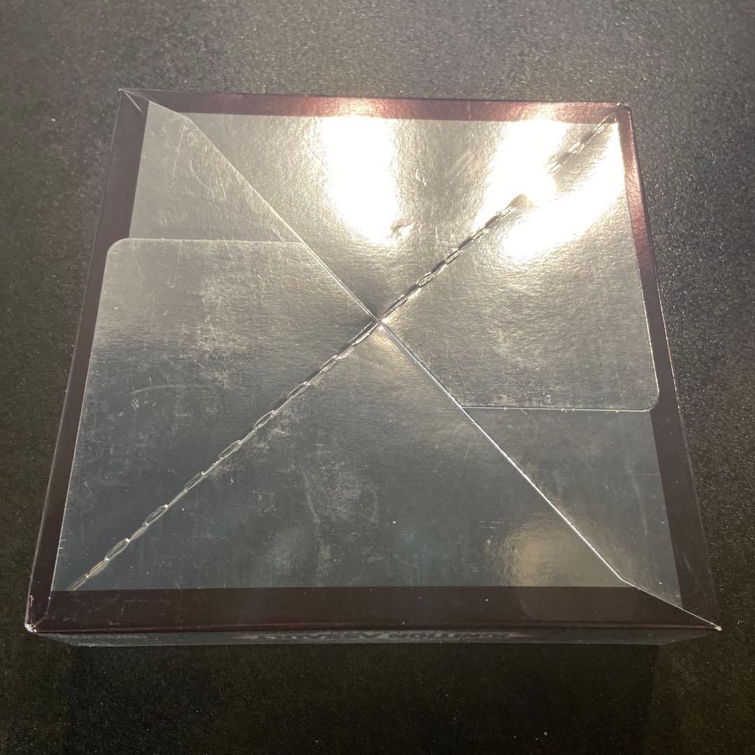 p.e様　未開封　2ボックスづつ