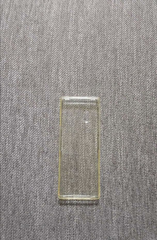 値下げ中　Vasco Translator V4 ホワイト