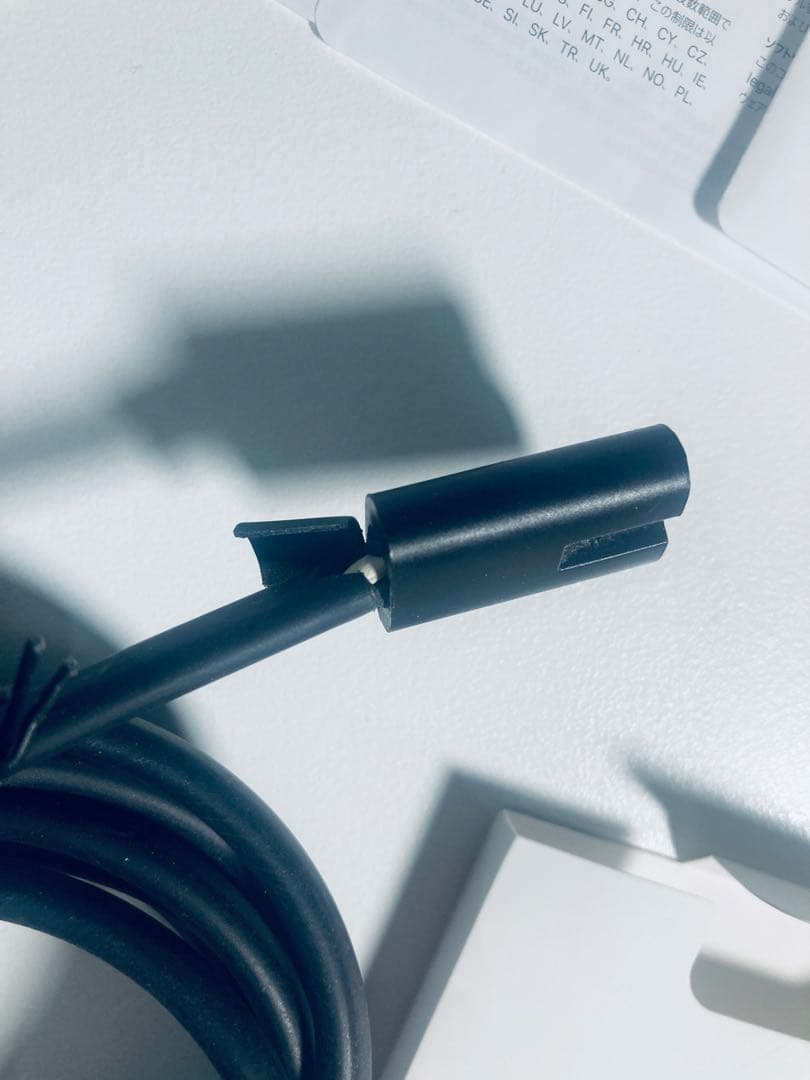 Apple Mac mini (2018) メモリ32GB SSD512GB