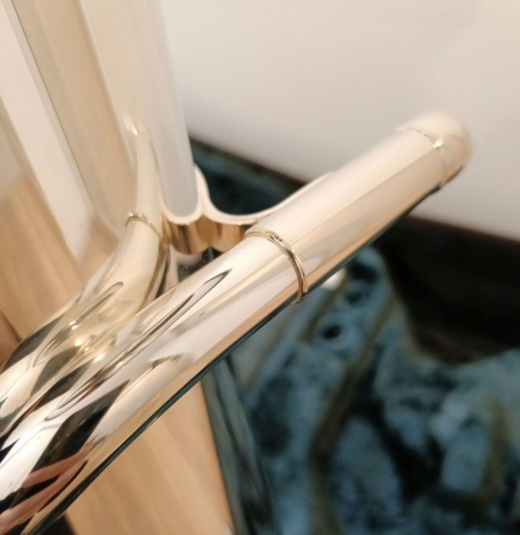 YAMAHA　YEP621 極美品