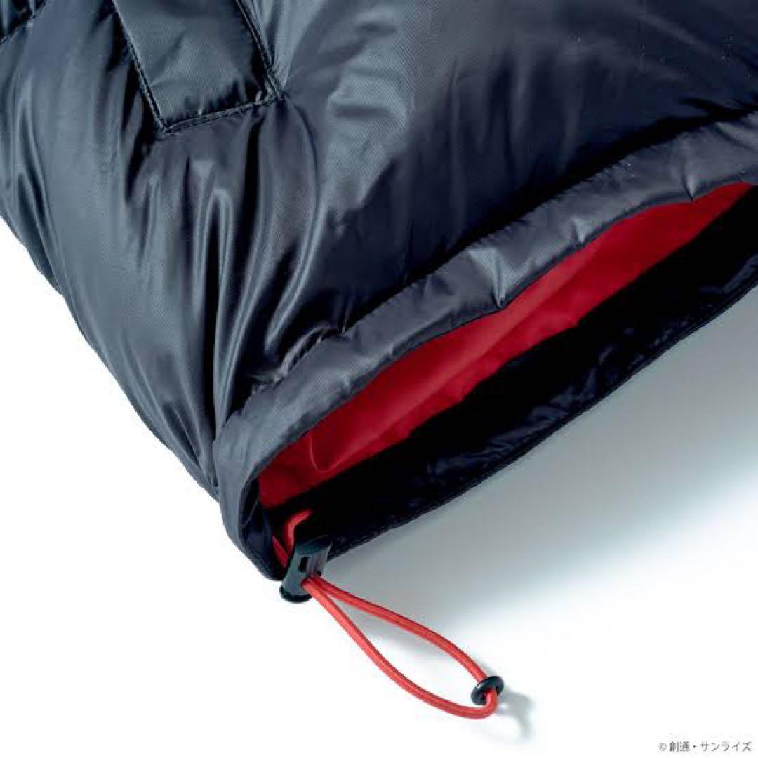 STRICT-G『機動武闘伝Gガンダム』nishikawaアップサイクルダウン