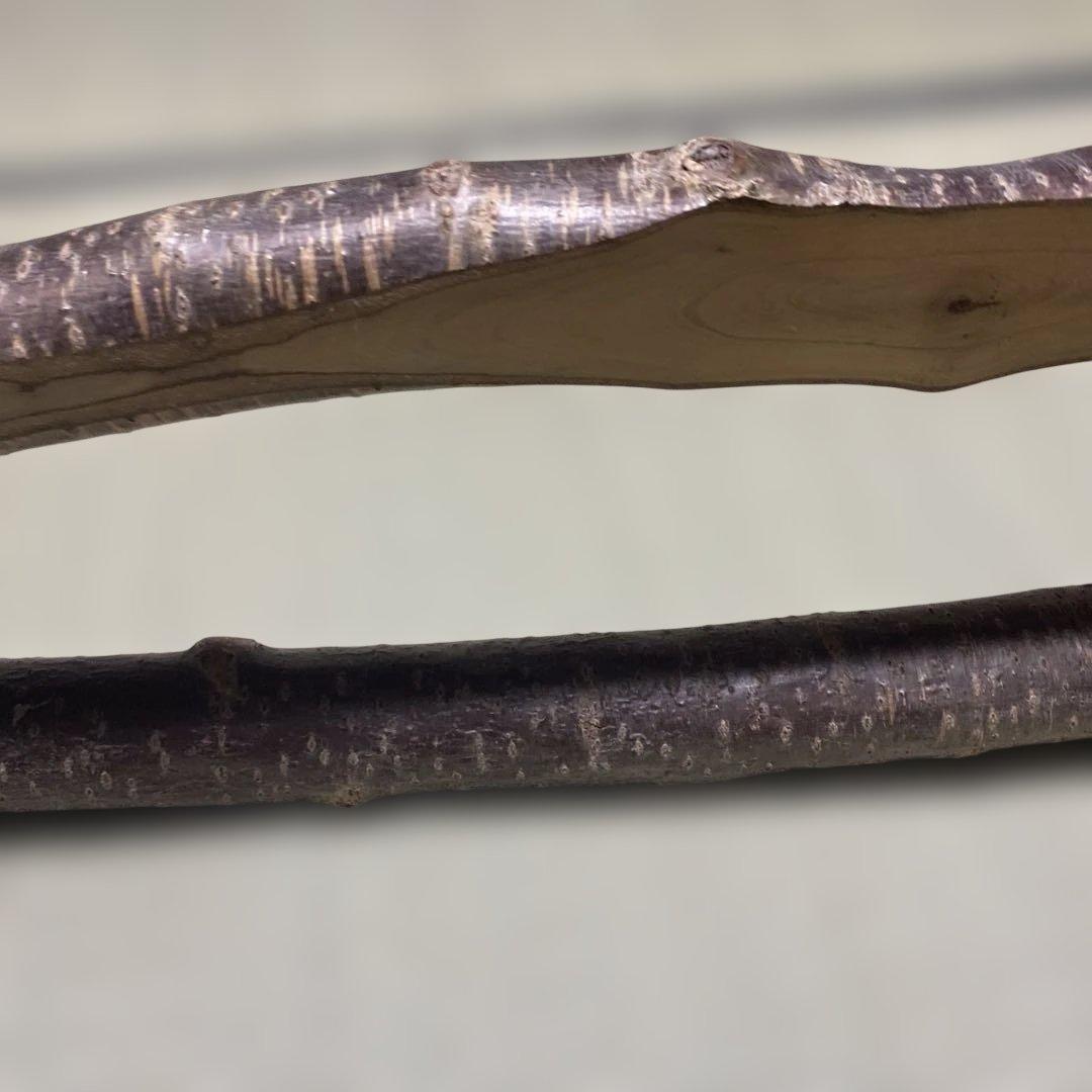 茶道具　結界　間仕切り