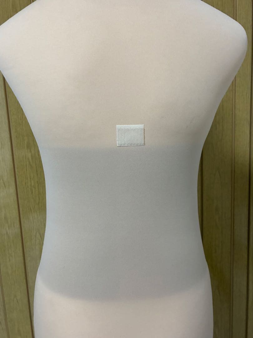 着物 和装トルソー 二本足　着付け練習 マネキン