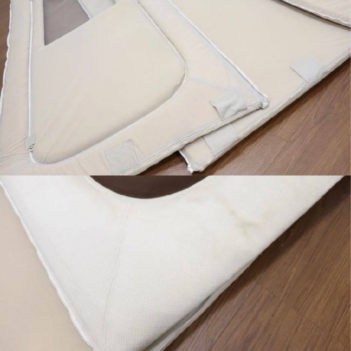 【値下げ交渉可能】infistDesign 防音室 ライトルームL 0.83畳