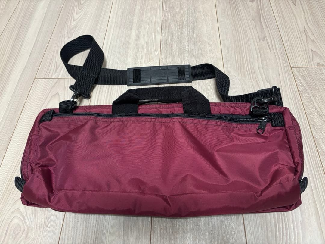 【アルティエリ】フルートカバー