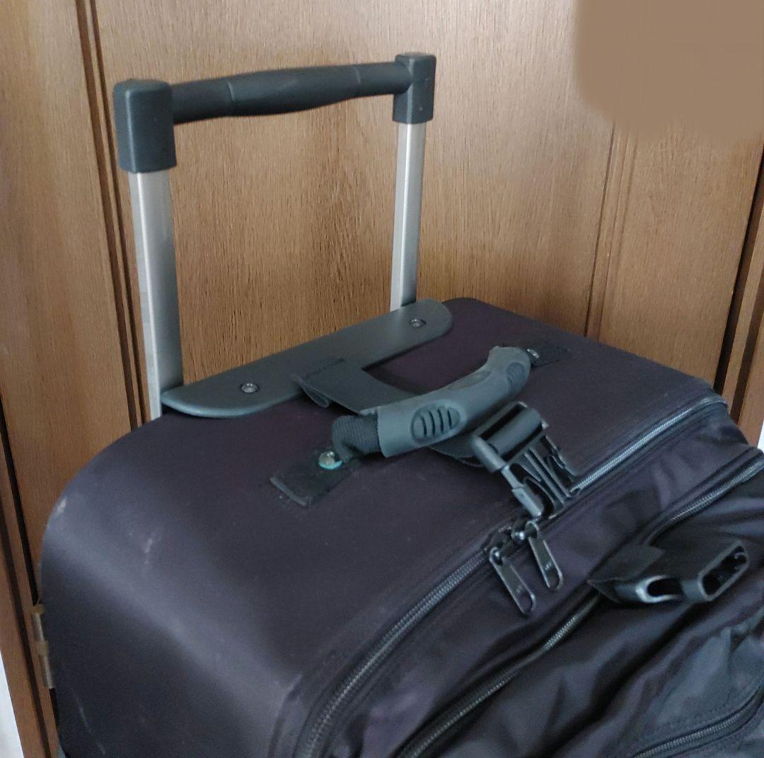 ダイビング　キャスターバッグ　MARES マレス　キャリーバッグ　大型　トラベル