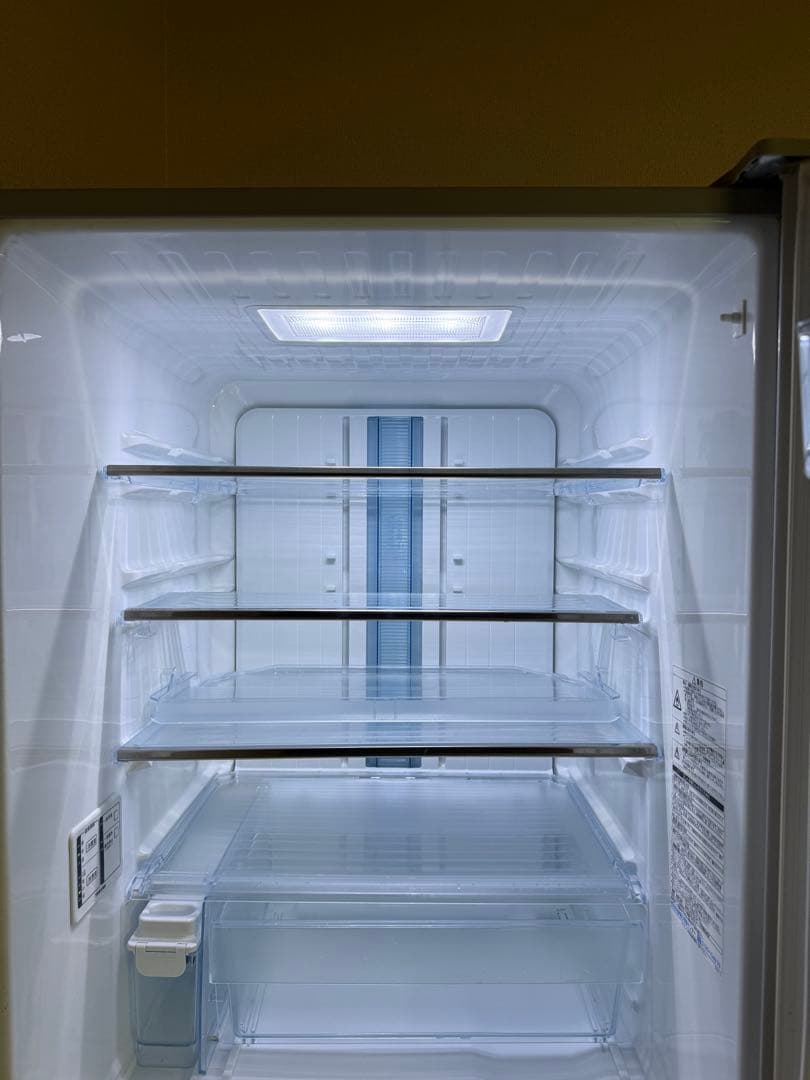 【設置無料】TOSHIBA 東芝 置けちゃうスリム GR-43ZX 冷蔵庫